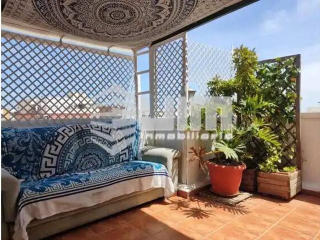 Ático/Buhardilla en Venta en Sagunto Sagunt
