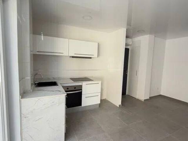Ático/Buhardilla en Venta en Sagunto Sagunt