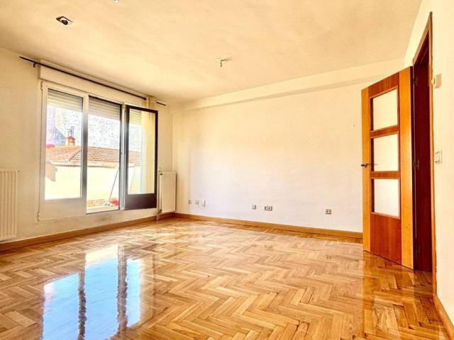 Ático/Buhardilla en Venta en Salamanca