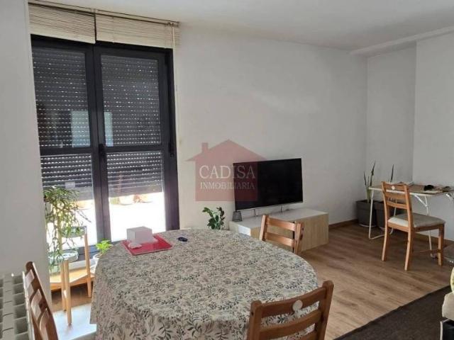 Ático/Buhardilla en Venta en Salamanca