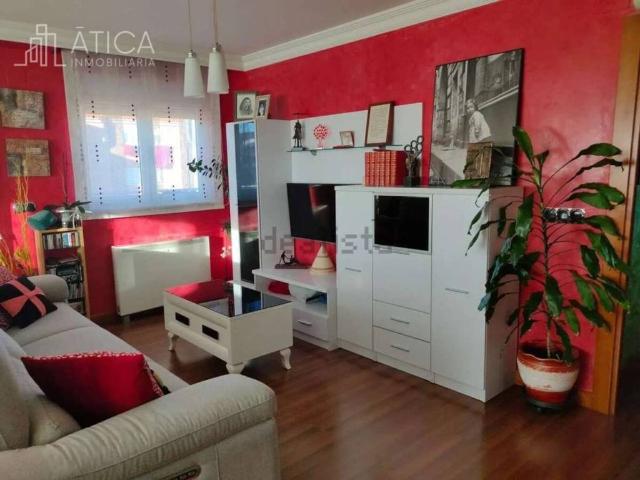 Ático/Buhardilla en Venta en Salamanca