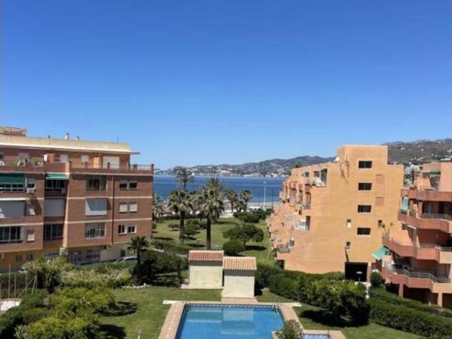 Ático/Buhardilla en Venta en Salobreña