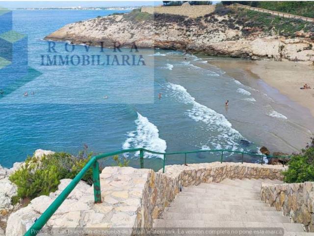 Ático/Buhardilla en Venta en Salou