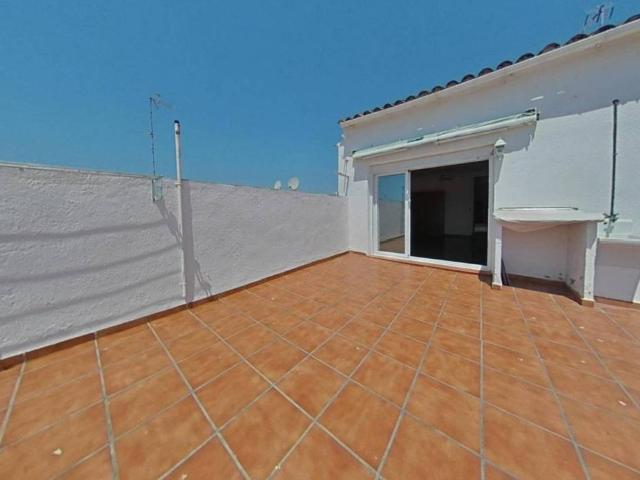Ático/Buhardilla en Venta en Salou