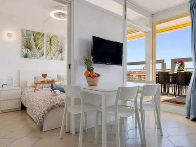 Ático/Buhardilla en Venta en Salou