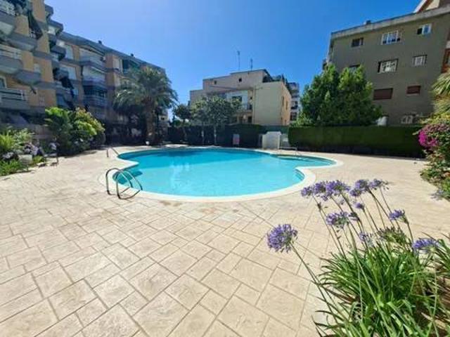 Ático/Buhardilla en Venta en Salou