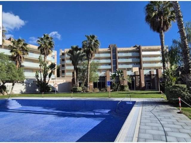 Ático/Buhardilla en Venta en Salou