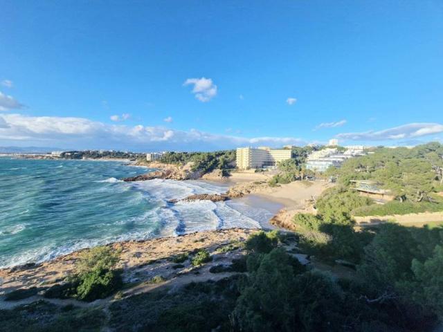 Ático/Buhardilla en Venta en Salou