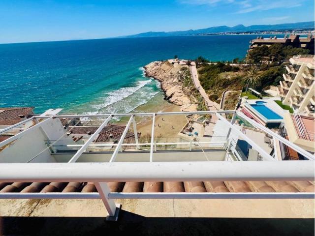 Ático/Buhardilla en Venta en Salou