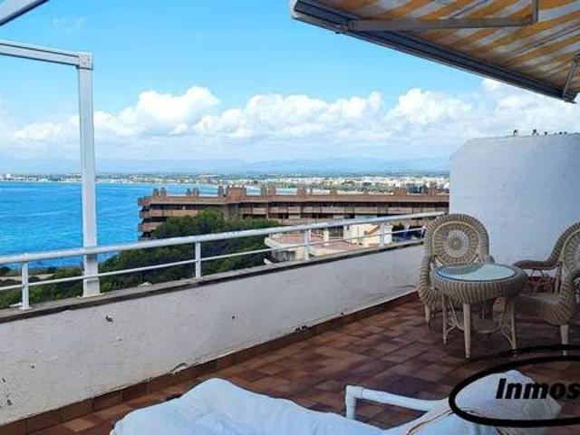 Ático/Buhardilla en Venta en Salou