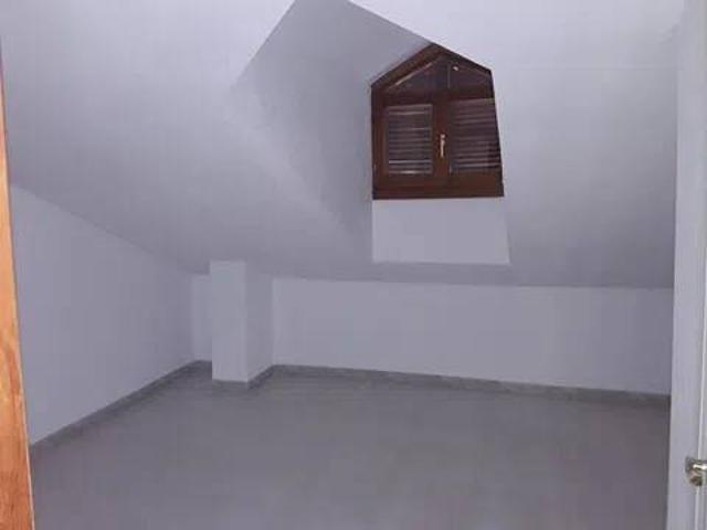 Ático/Buhardilla en Venta en San Martín de la Vega
