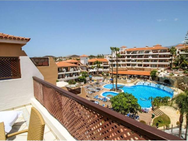 Ático/Buhardilla en Venta en San Miguel de Abona