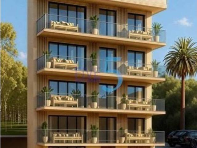 Ático/Buhardilla en Venta en San Pedro del Pinatar