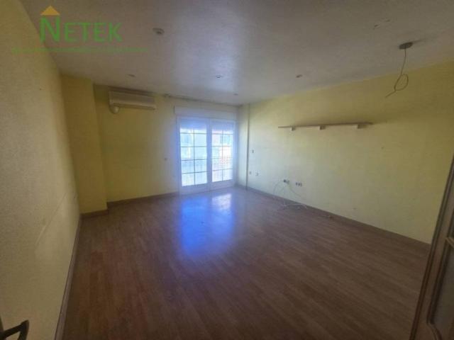 Ático/Buhardilla en Venta en San Pedro del Pinatar