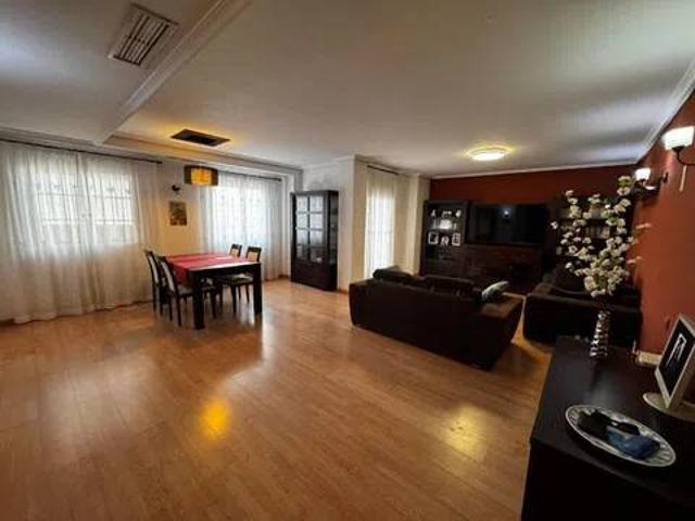 Ático/Buhardilla en Venta en San Pedro del Pinatar