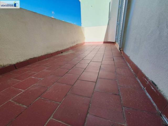Ático/Buhardilla en Venta en San Roque
