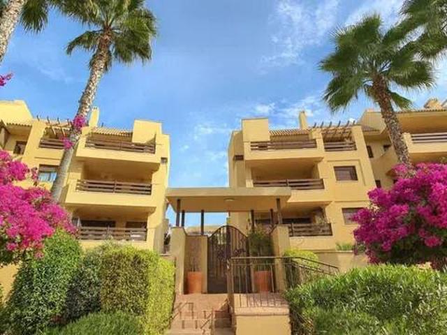 Ático/Buhardilla en Venta en San Roque