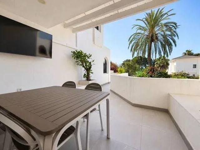 Ático/Buhardilla en Venta en San Roque