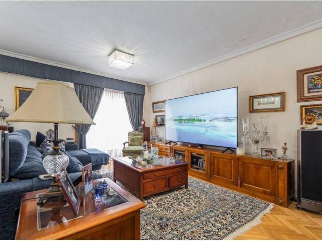 Ático/Buhardilla en Venta en San Sebastián de los Reyes