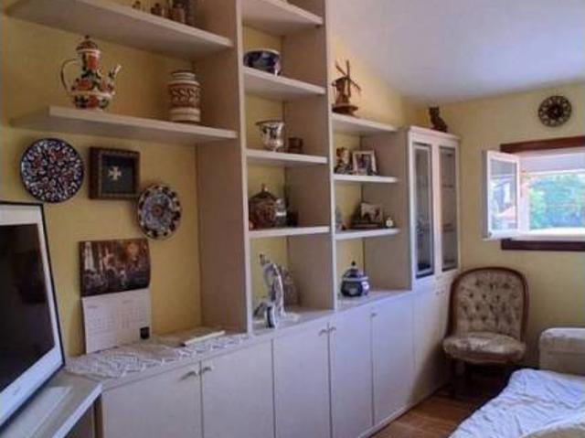 Ático/Buhardilla en Venta en San Sebastián Donostia