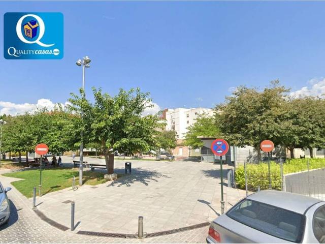 Ático/Buhardilla en Venta en San Vicente del Raspeig Sant Vicent del Raspeig