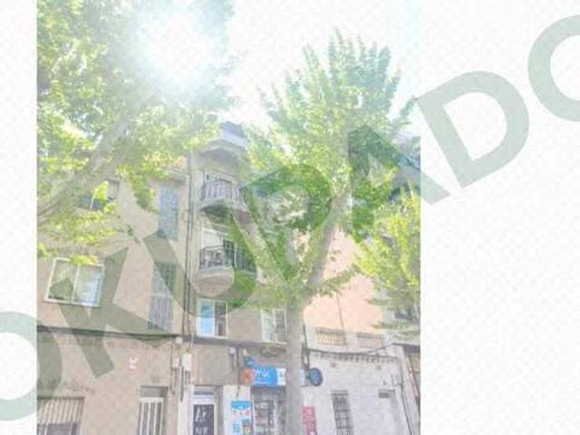 Ático/Buhardilla en Venta en Sant Adrià de Besòs