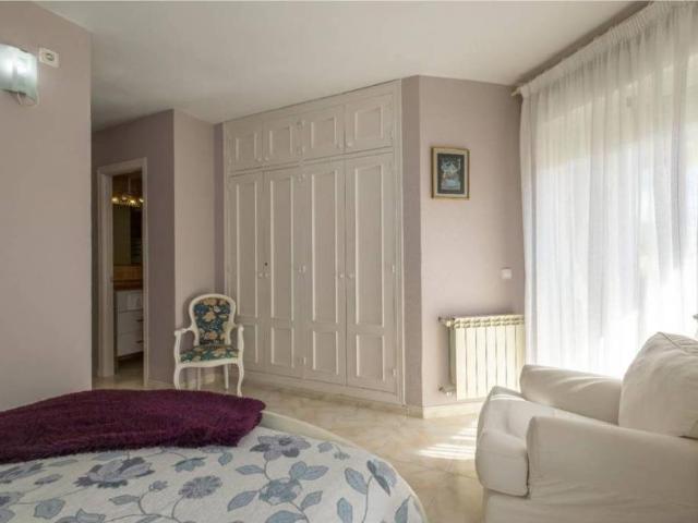 Ático/Buhardilla en Venta en Sant Antoni de Portmany