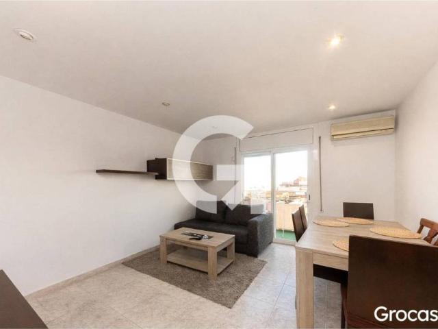 Ático/Buhardilla en Venta en Sant Boi de Llobregat