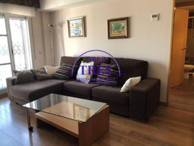 Ático/Buhardilla en Venta en Sant Carles de la Ràpita