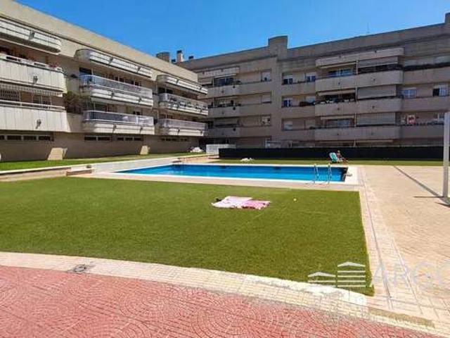 Ático/Buhardilla en Venta en Sant Cugat del Vallès