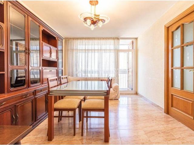 Ático/Buhardilla en Venta en Sant Cugat del Vallès