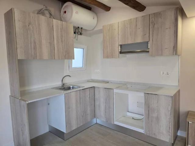 Ático/Buhardilla en Venta en Sant Fruitós de Bages