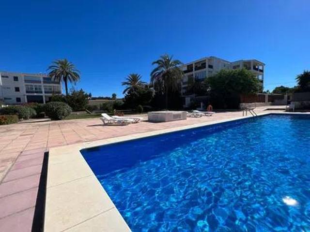 Ático/Buhardilla en Venta en Sant Josep de sa Talaia