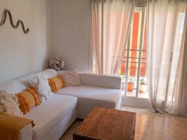 Ático/Buhardilla en Venta en Sant Pere de Ribes