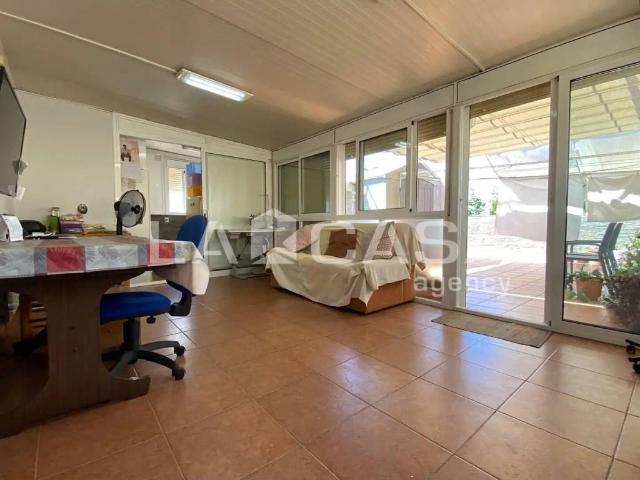 Ático/Buhardilla en Venta en Santa Coloma de Gramenet