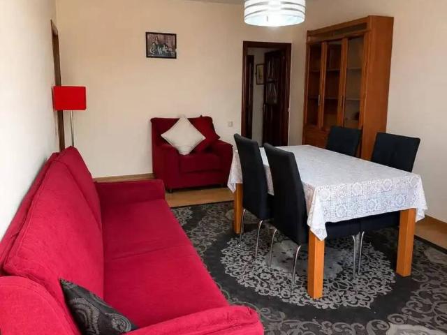 Ático/Buhardilla en Venta en Santa Coloma de Gramenet
