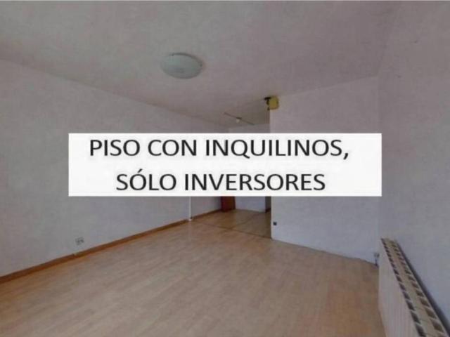 Ático/Buhardilla en Venta en Santa Coloma de Gramenet