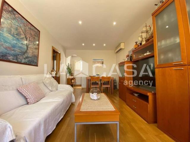 Ático/Buhardilla en Venta en Santa Coloma de Gramenet