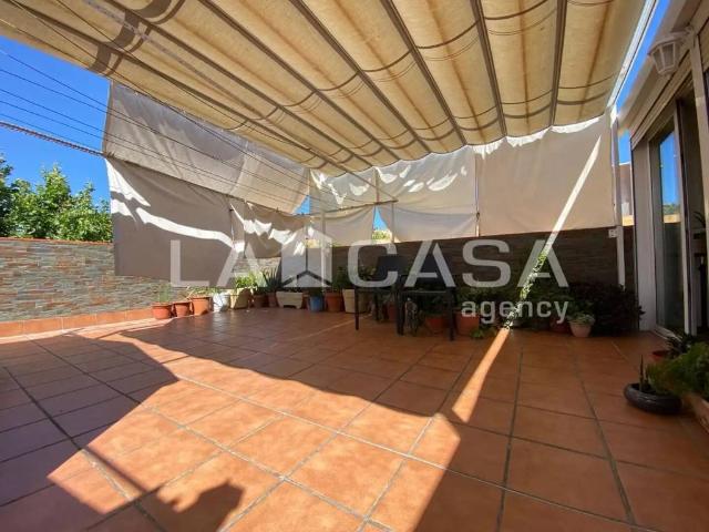 Ático/Buhardilla en Venta en Santa Coloma de Gramenet