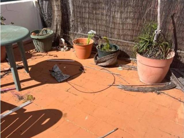 Ático/Buhardilla en Venta en Santa Cruz de Tenerife