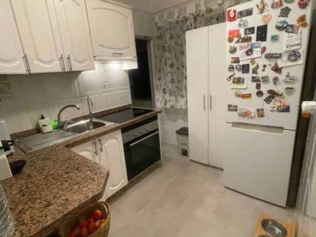 Ático/Buhardilla en Venta en Santa Cruz de Tenerife