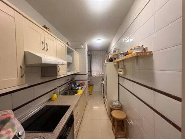 Ático/Buhardilla en Venta en Santa Cruz de Tenerife