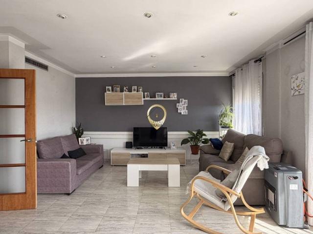Ático/Buhardilla en Venta en Santa Cristina d'Aro