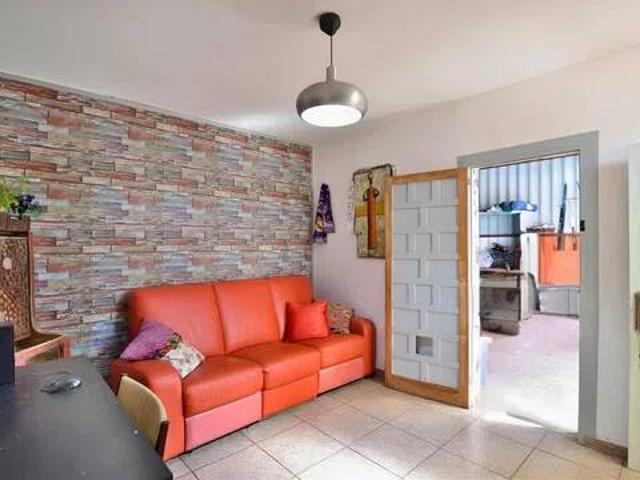 Ático/Buhardilla en Venta en Santa Lucía de Tirajana