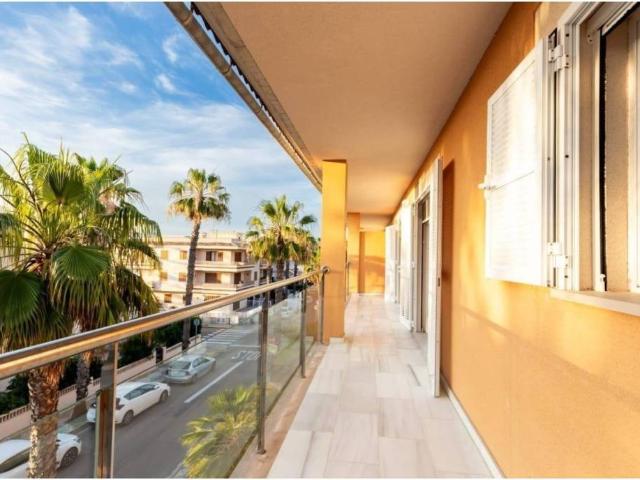 Ático/Buhardilla en Venta en Santa Margalida