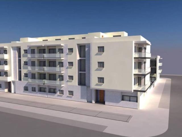 Ático/Buhardilla en Venta en Santa Margarida i Els Monjos