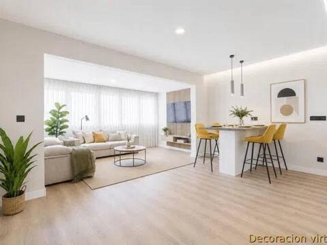 Ático/Buhardilla en Venta en Santa Pola