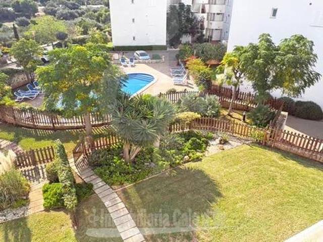 Ático/Buhardilla en Venta en Santanyí