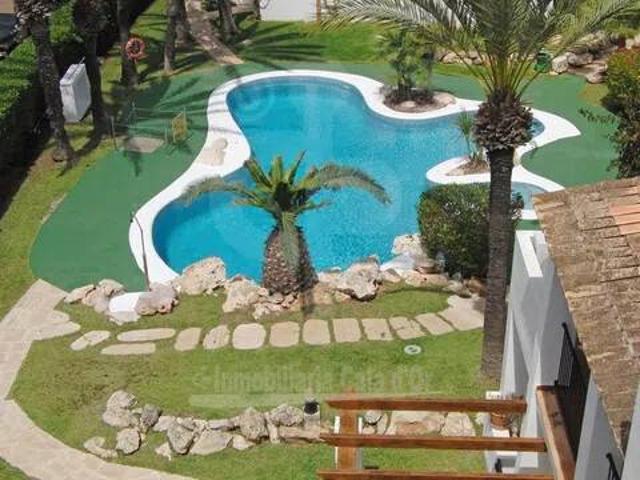 Ático/Buhardilla en Venta en Santanyí