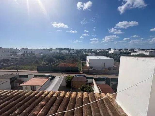 Ático/Buhardilla en Venta en Santanyí